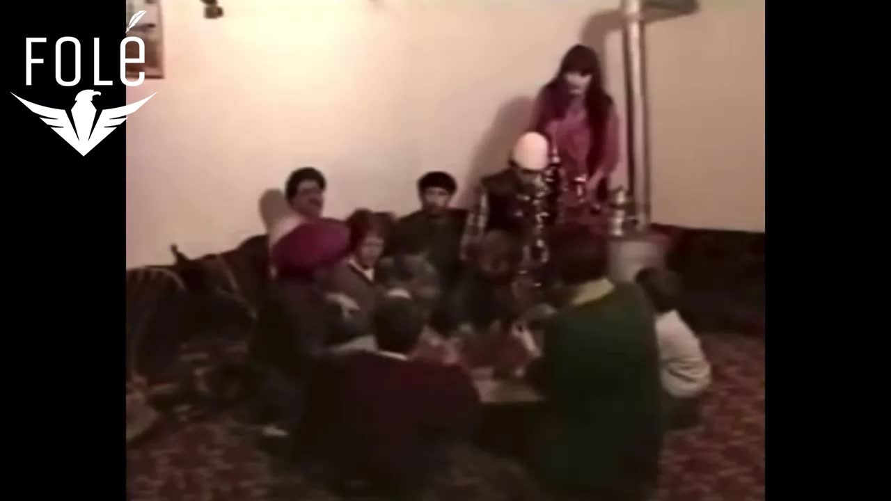 CIMA - NDARJA E PASUNISË