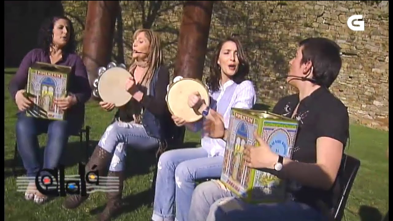 Alalá nº 149 