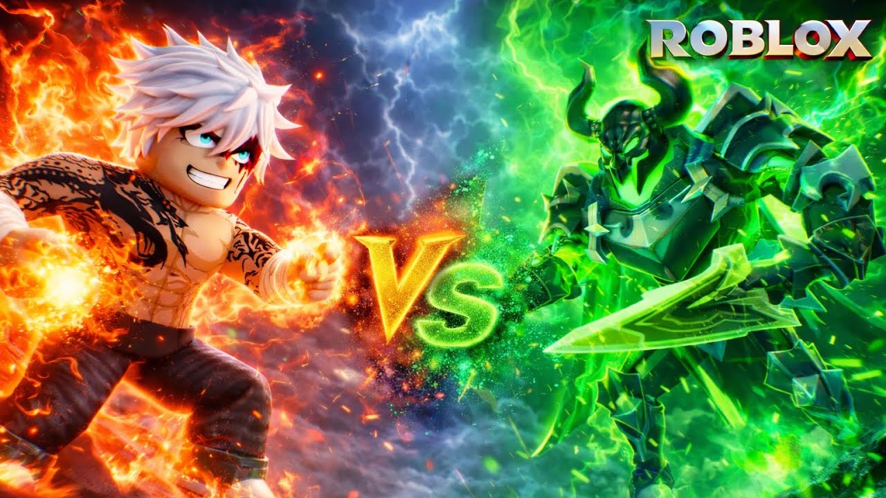 Champions Summon your team ep 9