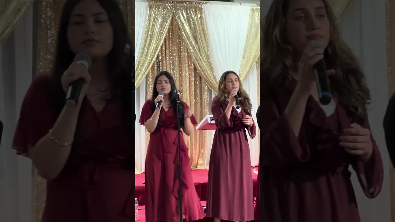 Culto de Jovenes de la iglesia Nueva Jerusalén 2-28-26 .Adoración al Rey de Reyes y Señor de Señores
