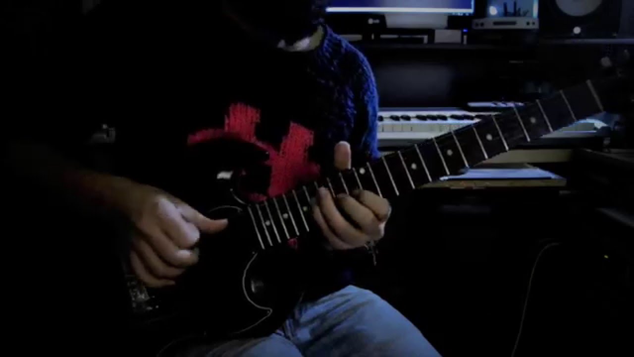Mike Oldfield - 