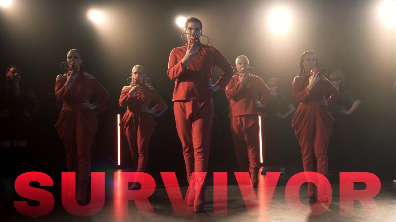 Survivor