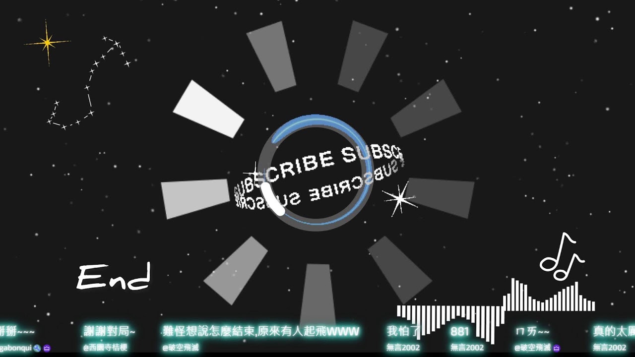 【雀魂】Sky米亞今天飛哪兒?#克拉拉on air#台v#個人勢vtuber#多多