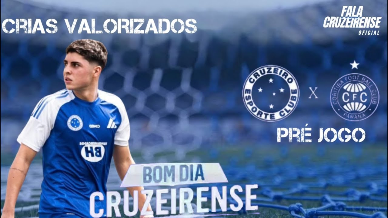 BOM DIA CRUZEIRENSE - 05/02/2026