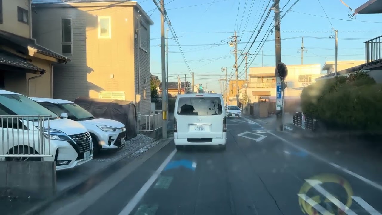 Vida fácil no Japão? Japonês X brasileiro !!!