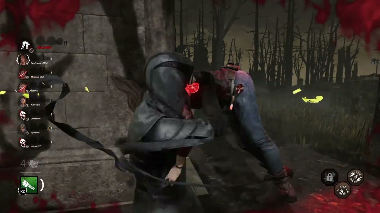 Dead by Daylight_20251119194212