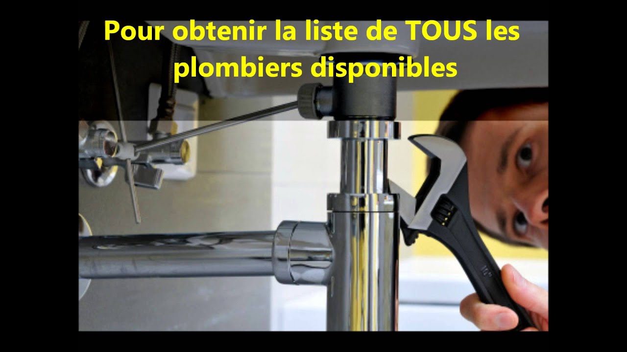 Plombier Bourg la Reine 92340, quel plombier Bourg la Reine choisir ?