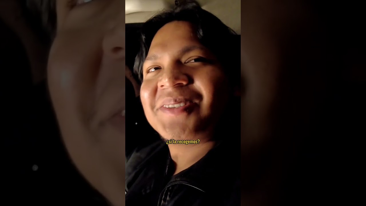 Resumen corto de suspenso - Dpasada