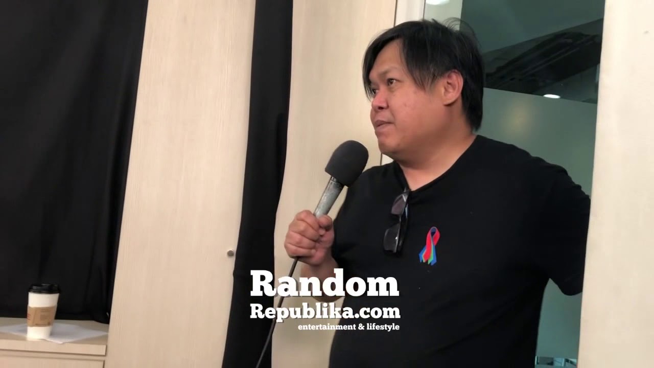 KAORI Oinuma, VIVOREE Esclito, BELLE Mariano and other RISE ARTISTS (GIRLS) Launched!