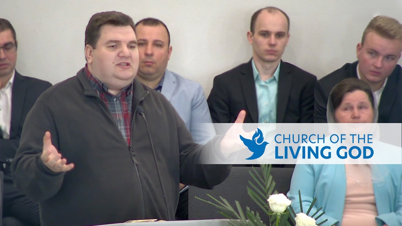 Сергей Шишпарёнок - 04/02/2023