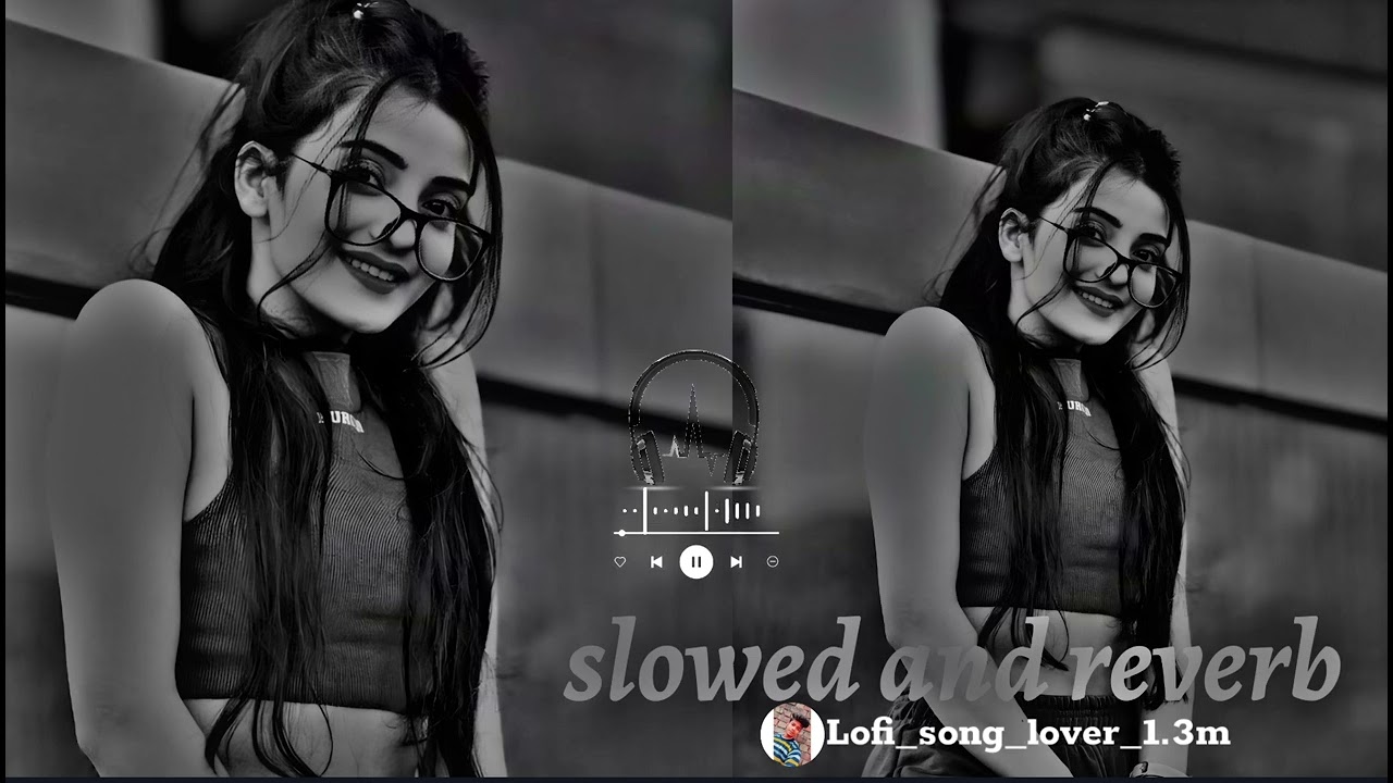 #Lofi_song_lover_1.3m || Pandey ji ka beta hoon chumma || ( Slowed and reverb ) Bhojpuri Song 🎧