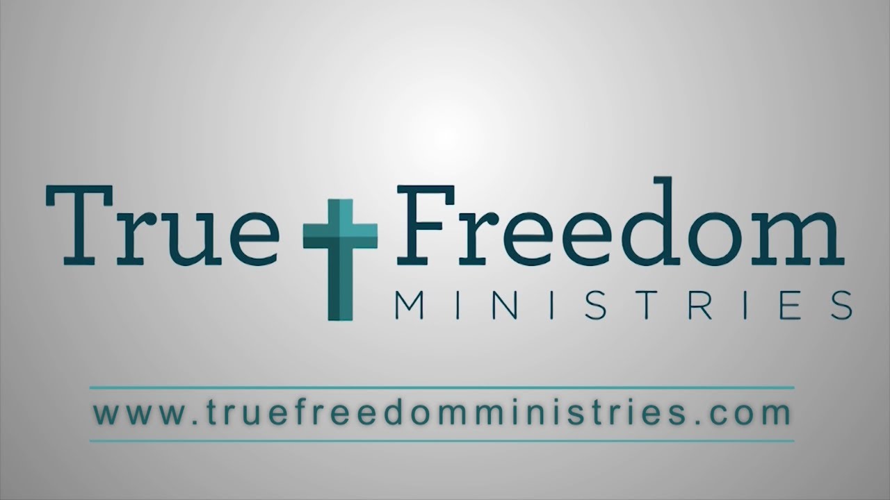 True Freedom with Mike Swiger - Episode #005 - OvercomersTV.Live
