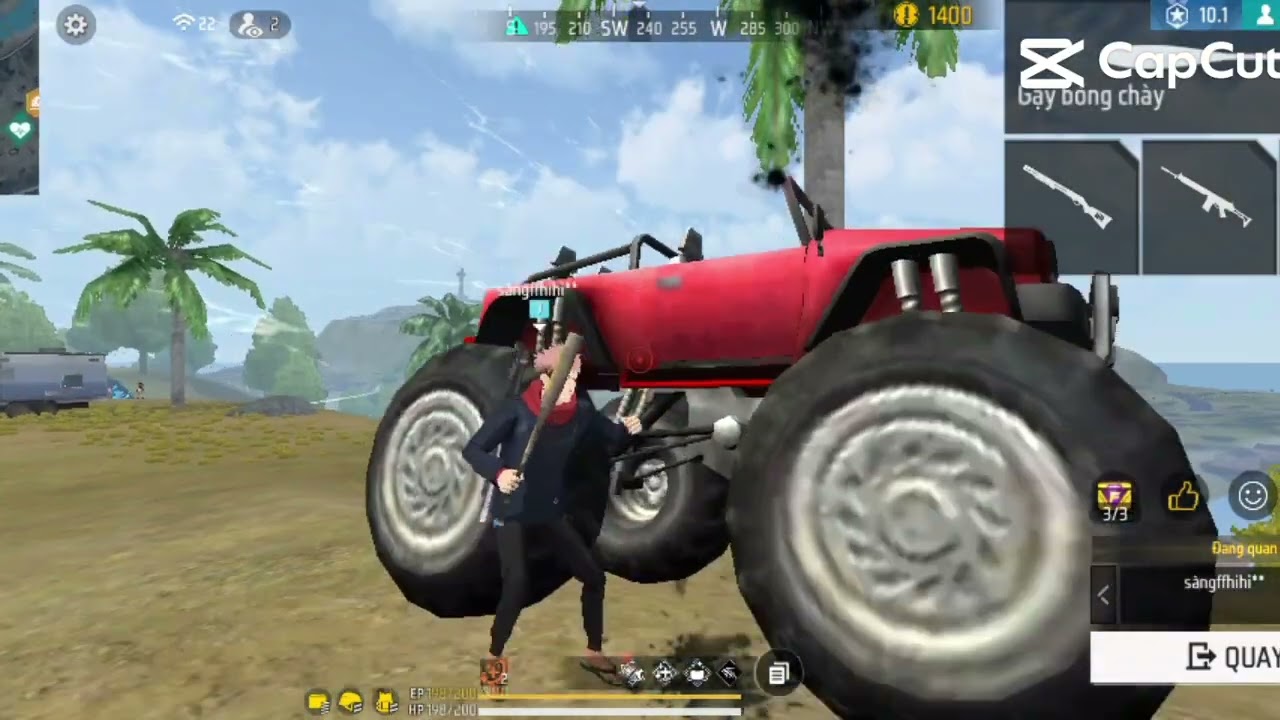 :0 🫣 pro ko l được top 1