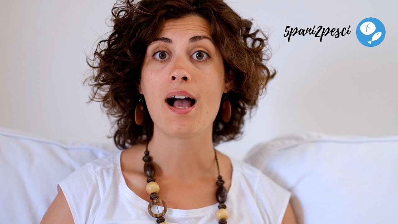 Trombamica, 5 mosse per venirne fuori!