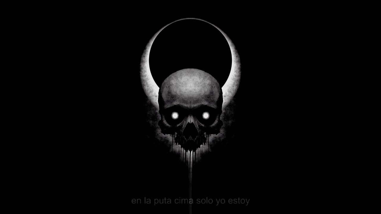 Madrugadas - Anncour