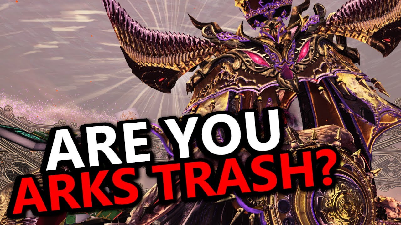 How To Beat WISDOM INCARNATE Urgent Quests In PSO2 | Urgent Quest Reaction PSO2