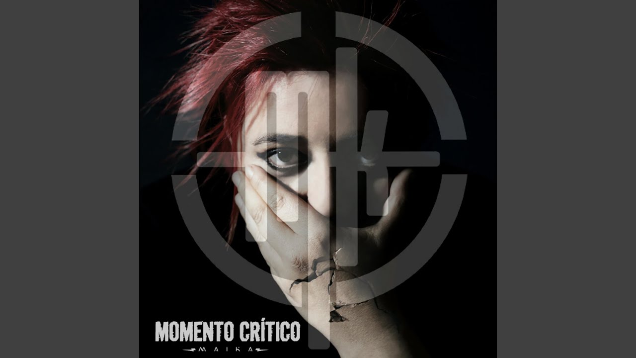 Critical Moment