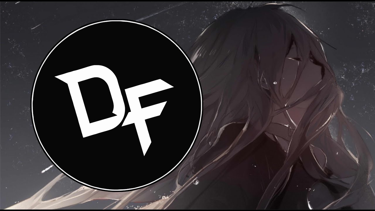 Illenium -  Sleepwalker (feat.  Joni Fatora) (Virtu Remix)