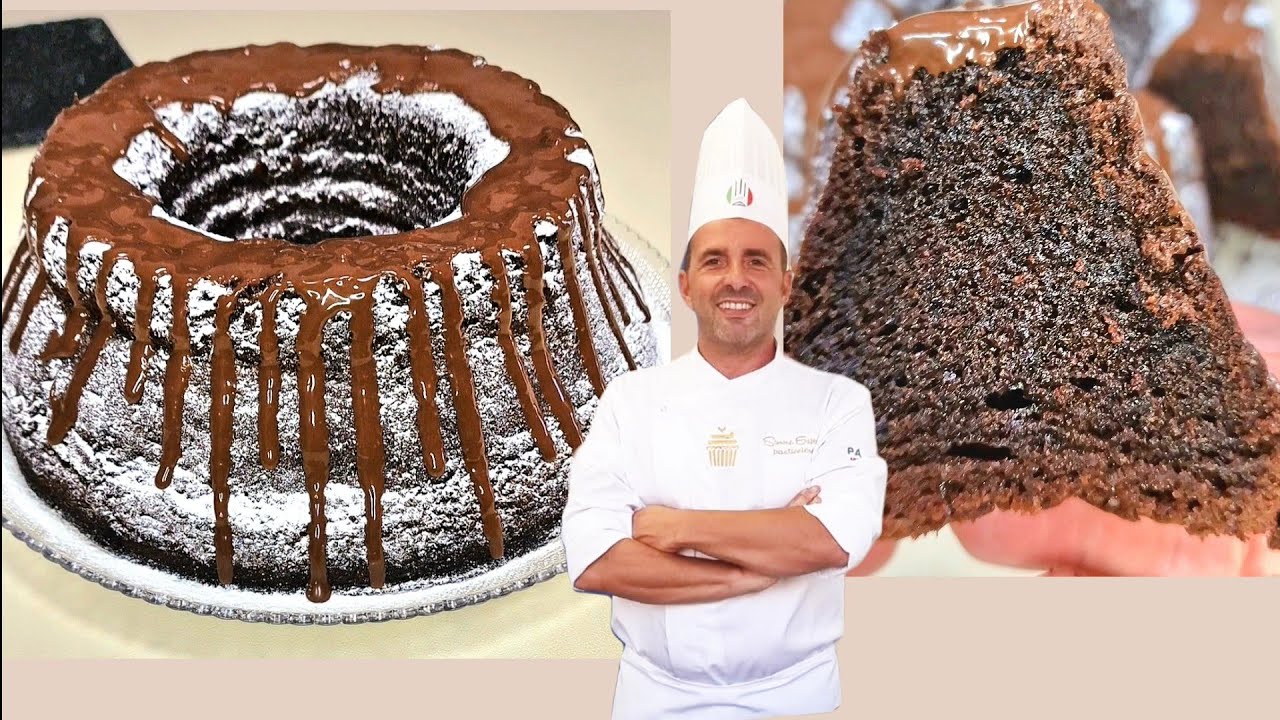TORTA 