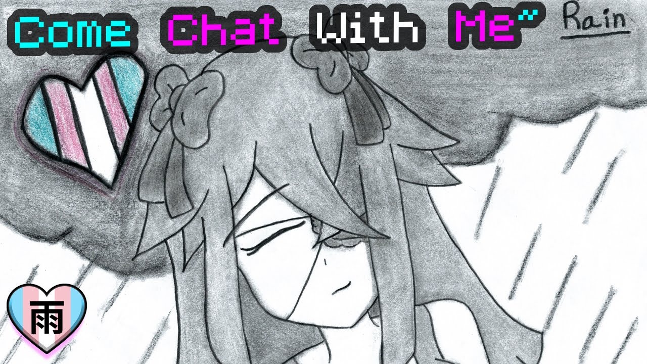Channel Updates: CutieCraft SMP, New Website, New Community Stuffs~ | Chat Live Stream