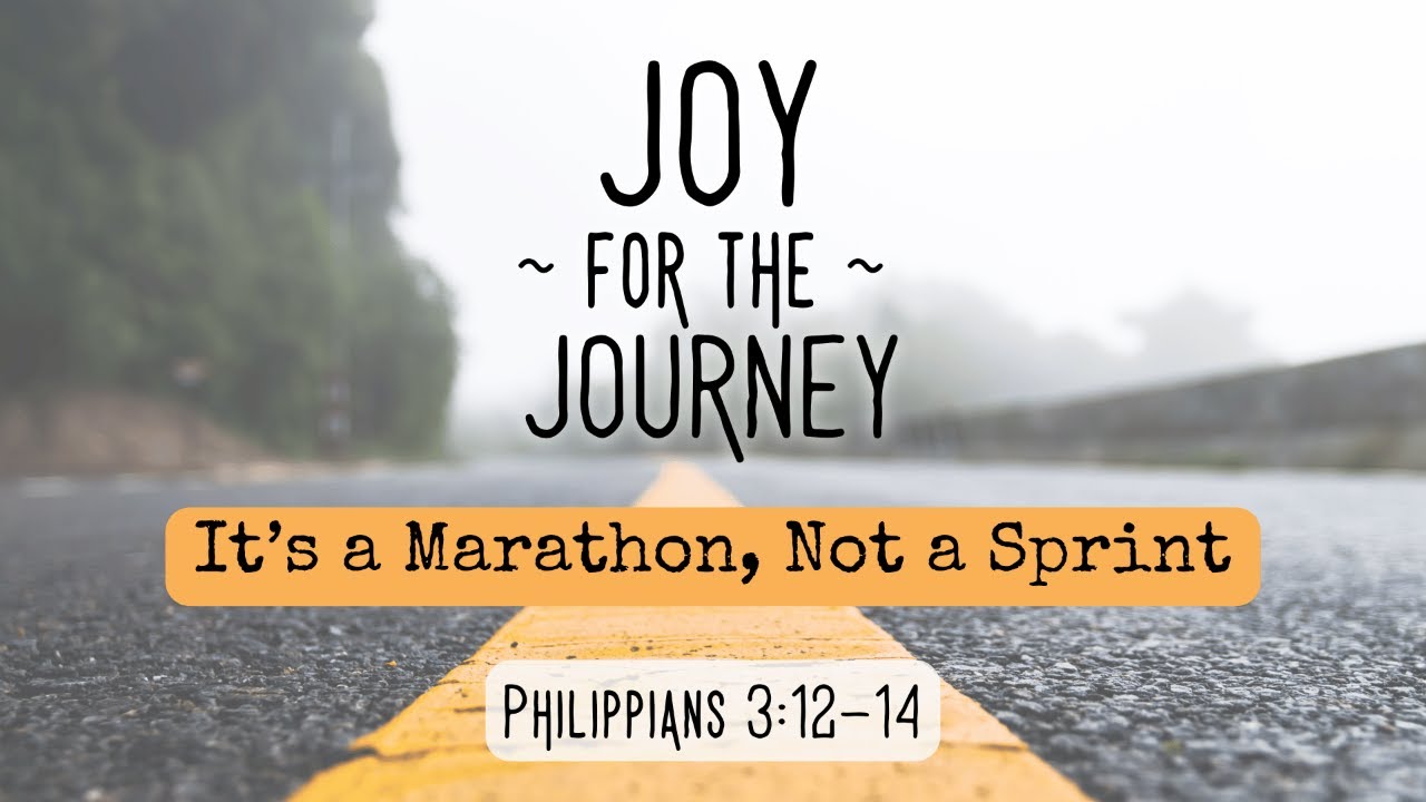 Midweek Bible Study