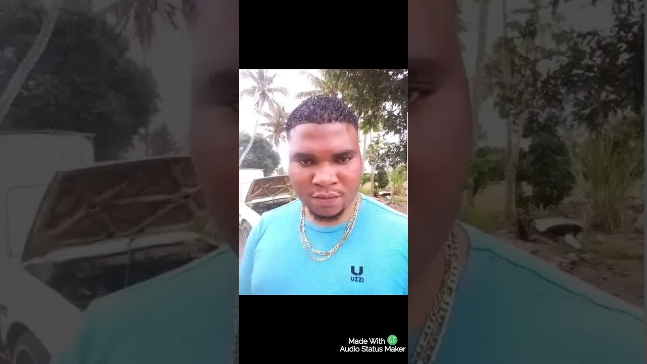 Vafana 0835668620 