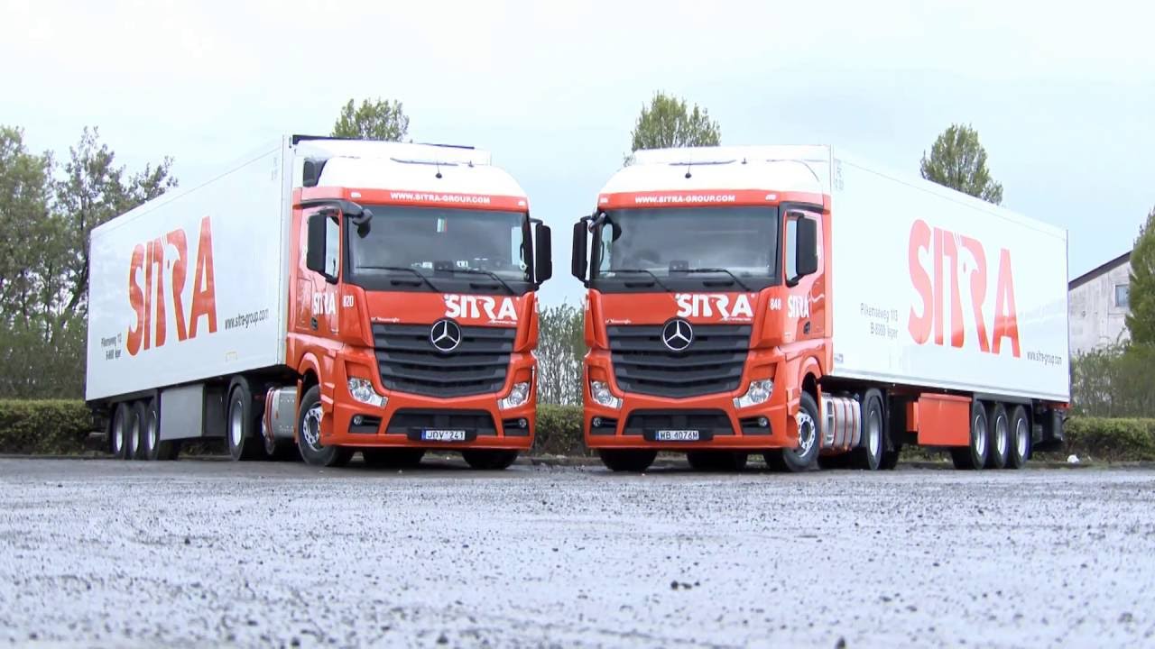 TRANSPORT.TV 32: Herbekijk hier de volledige uitzending!