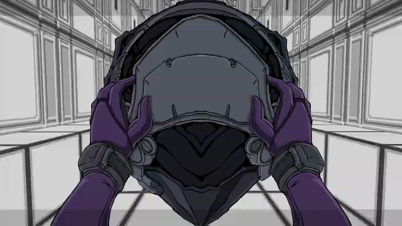 The Citadel -pt.1