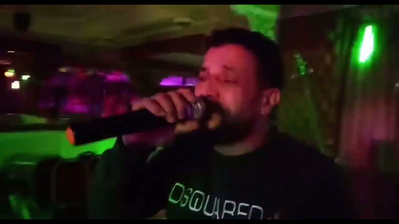 اجمل اغنية راي مع ميكو راي migo ray و اجمل اداء 🎤🎼🎹👏🏻❤️