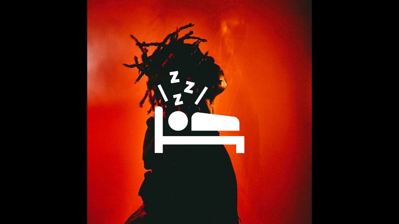Mathaius Young - Ultra Records