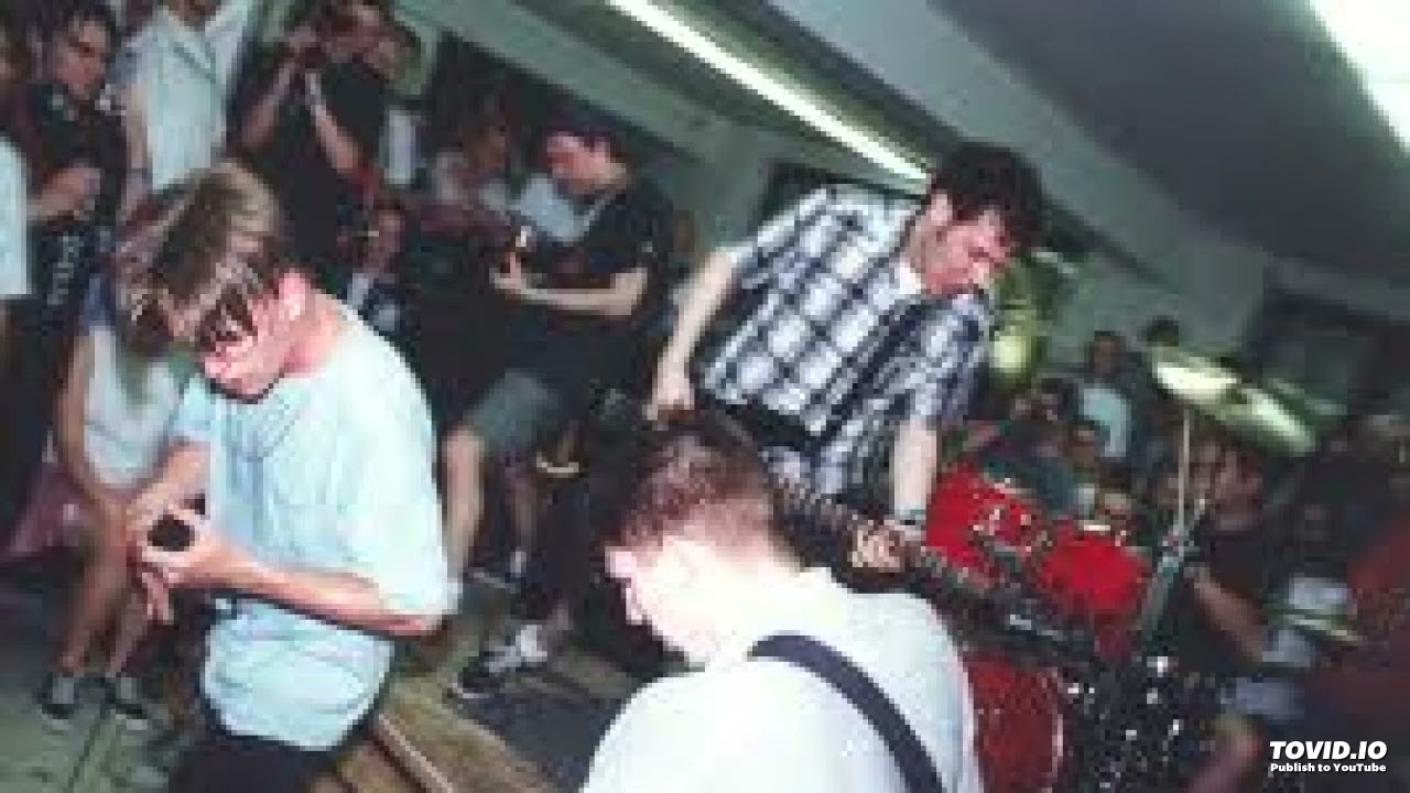 Threadbare - Midas