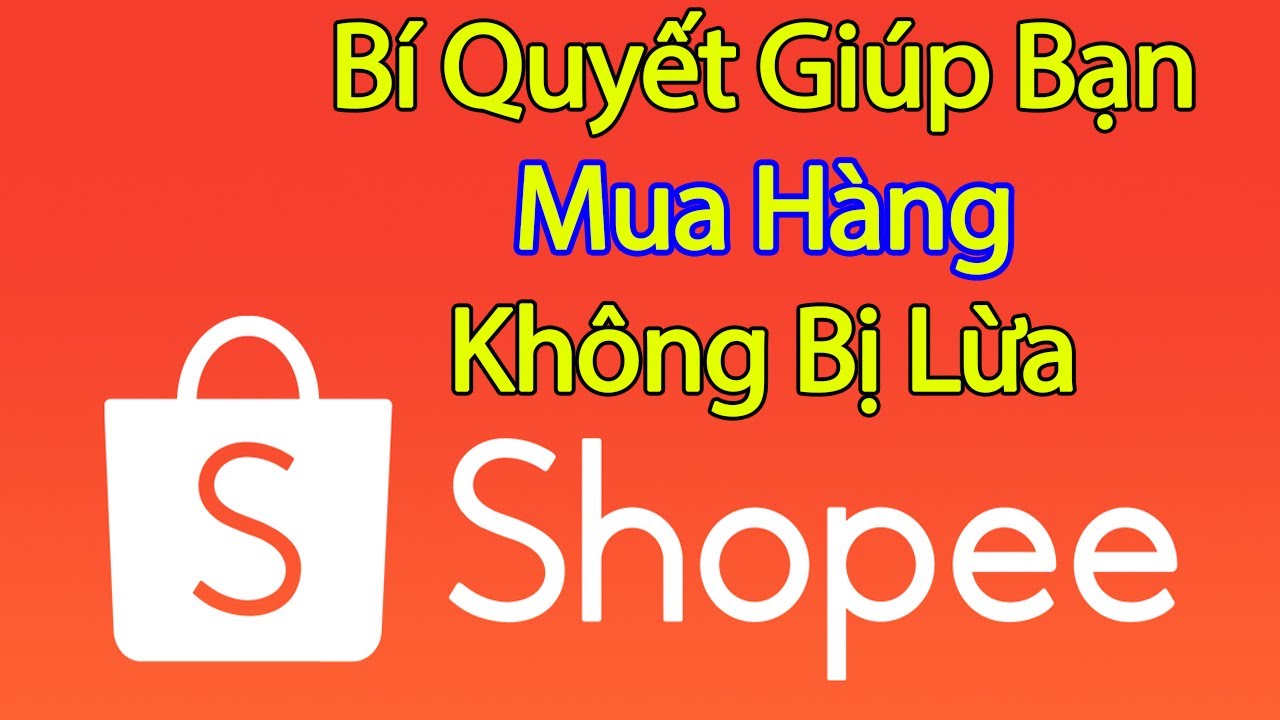 Hướng dẫn cách mua hàng trên shopee bằng điện thoại chi tiết - 100% mua được ngay
