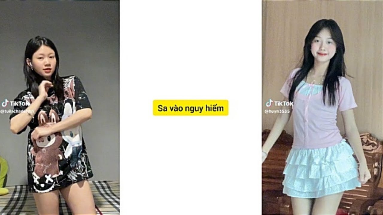 NHẠC TREND TIK TOK : Tổng Hợp 30 Bài Nhạc Dance Cực Hay Đang Thịnh Hành Trên Tik Tok P50