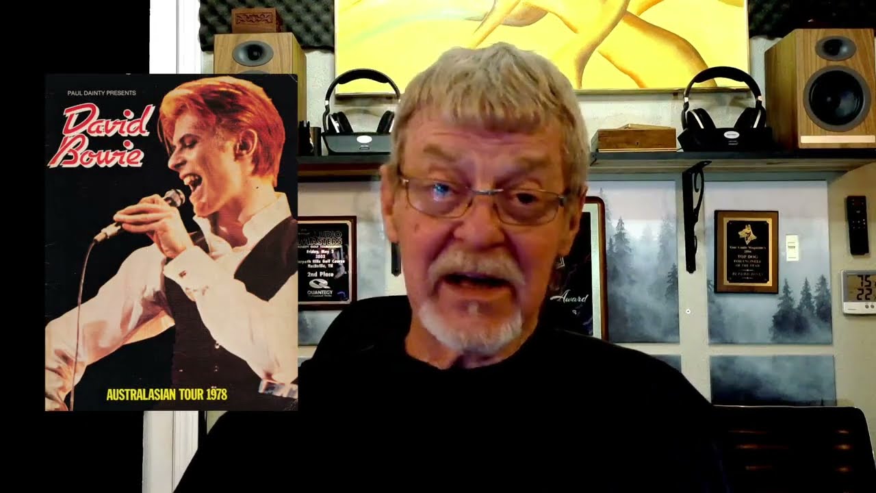 Buford Jones-Bowie Book