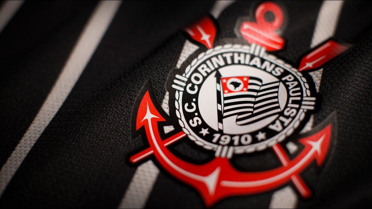 Corinthians, Avante Alma do Povo