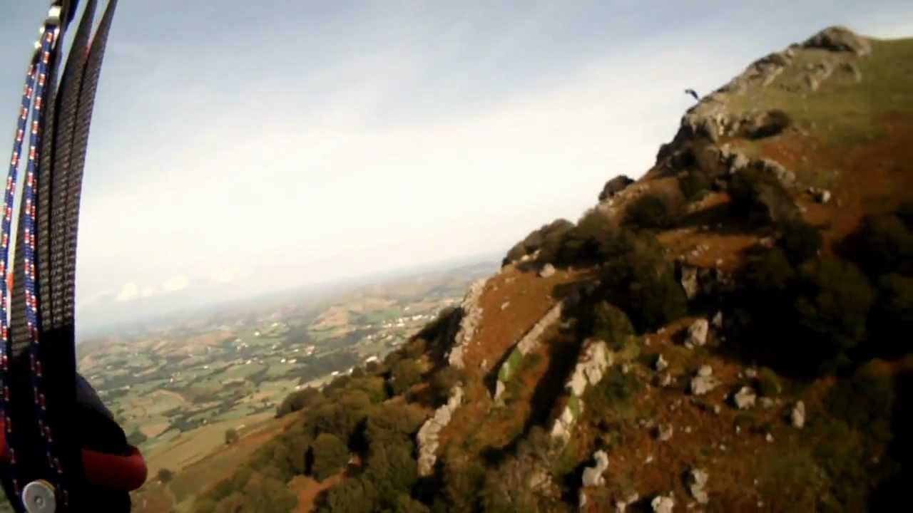 Baigura 13 octobre 2012