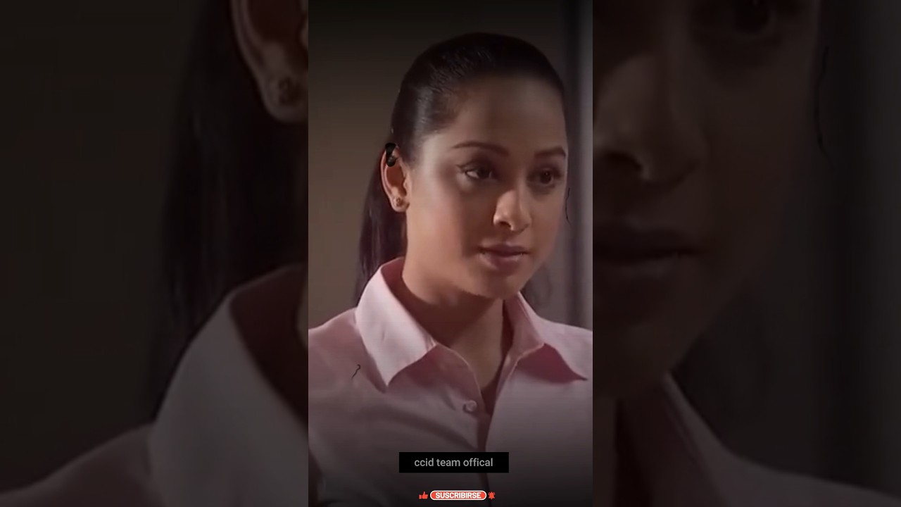 CID Team Official 🚨 Shocking Murder Mystery Finally Solved #cid #shortsvideo #4kvideo