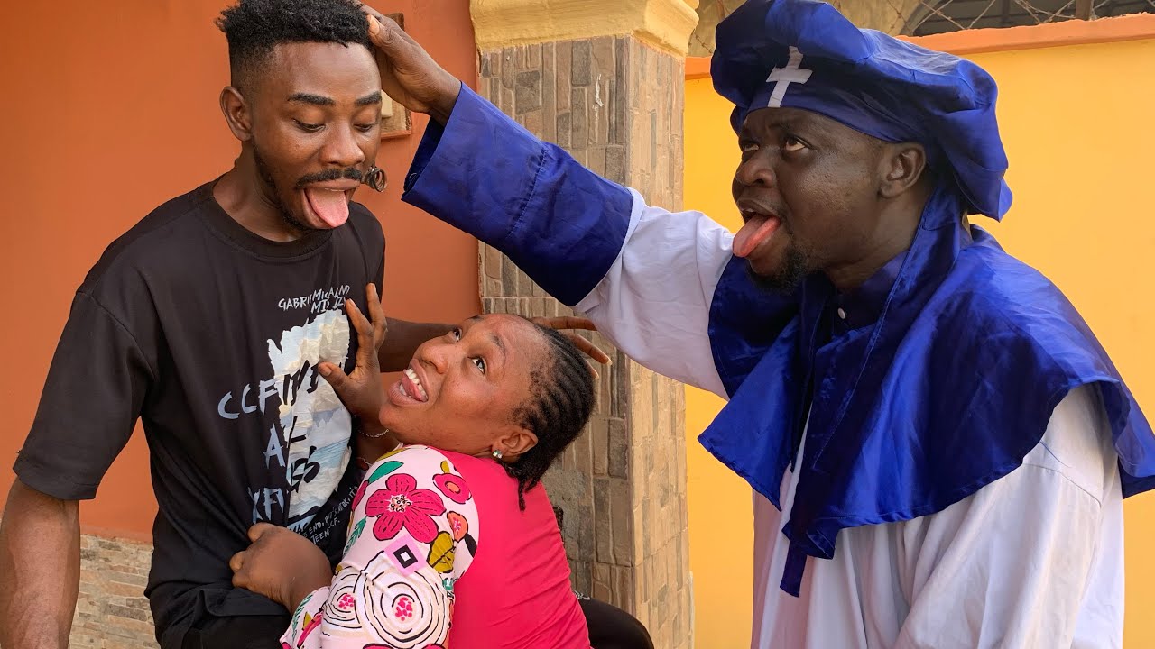 My friend and my husband @MrBeast  #funny #funnyvideo #suspense #latestvideo #comedy #hilarious 