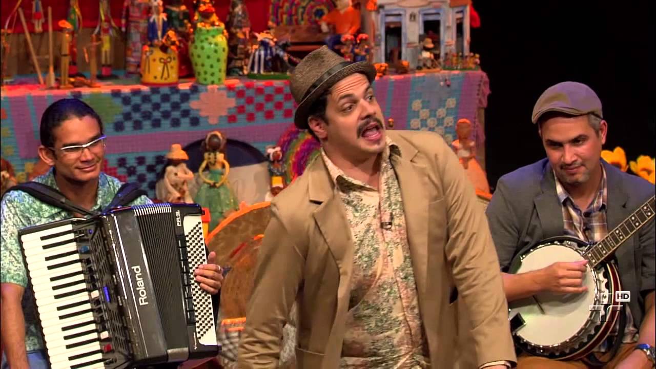 Coco Veloz / Tum - Tum - Tum, por Fim de Feira