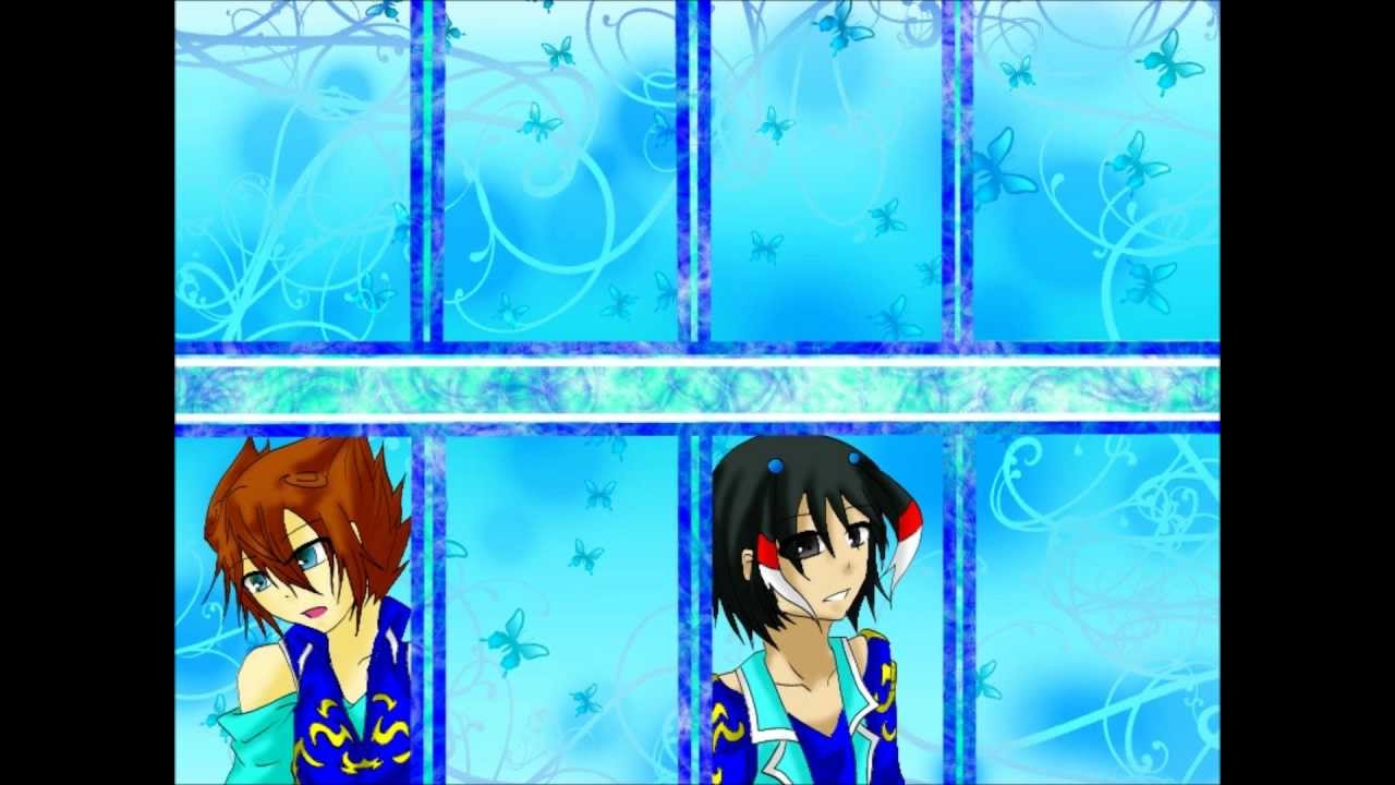 【手描きイナゴ】　Ｃ.ａ.ｌ.ｃ.(ｐｉａｎｏ.ｖｅｒ)　合唱