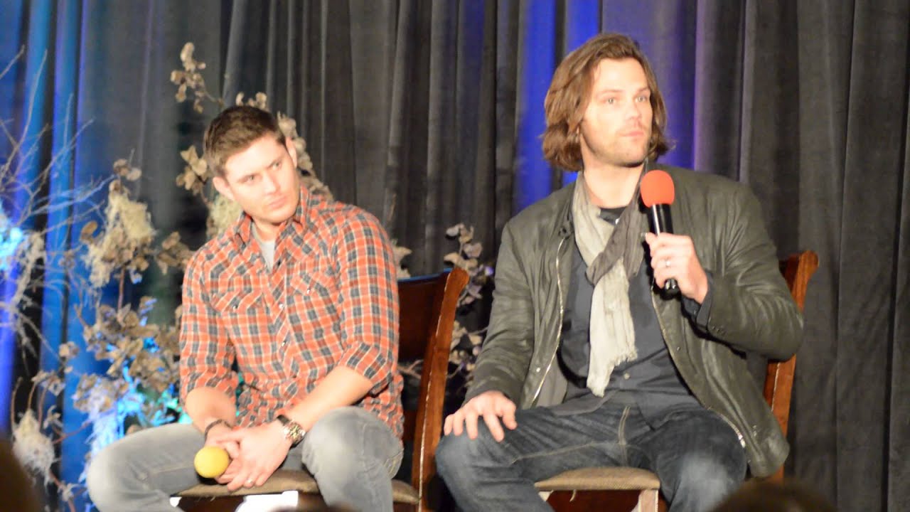 J2 high voices | sfcon 2015