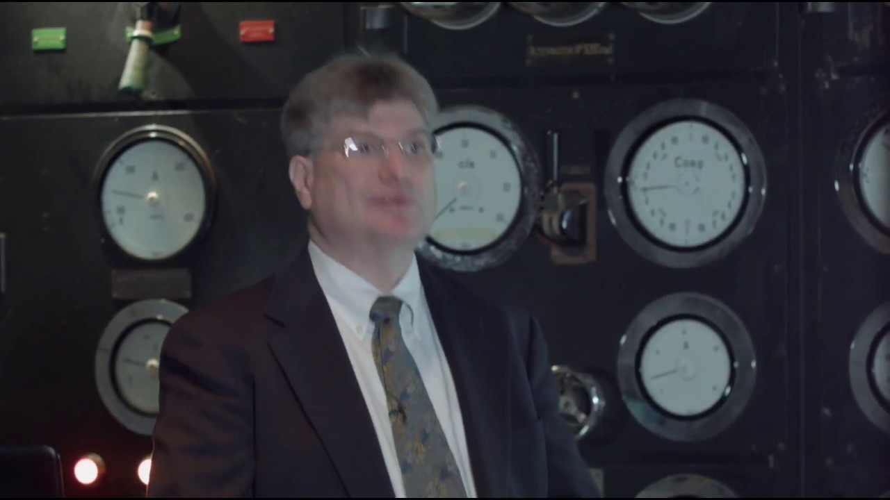 Extract from Alternative Control Design Approaches for z OS Auditing Seminar PM SESSION