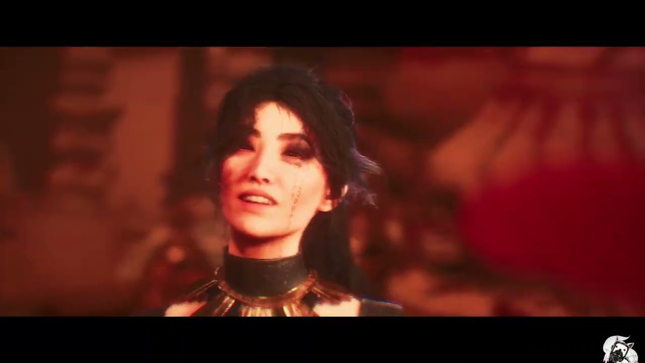 [Clair Obscur: Expedition 33] | lmao progress at warp speed | {Part 24} |