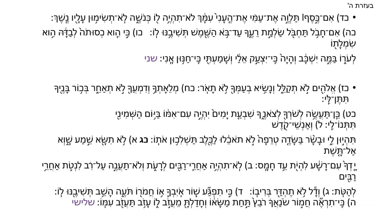הוצאת וקריאת ספר תורה - חכם רפאל אלאשוילי זצ