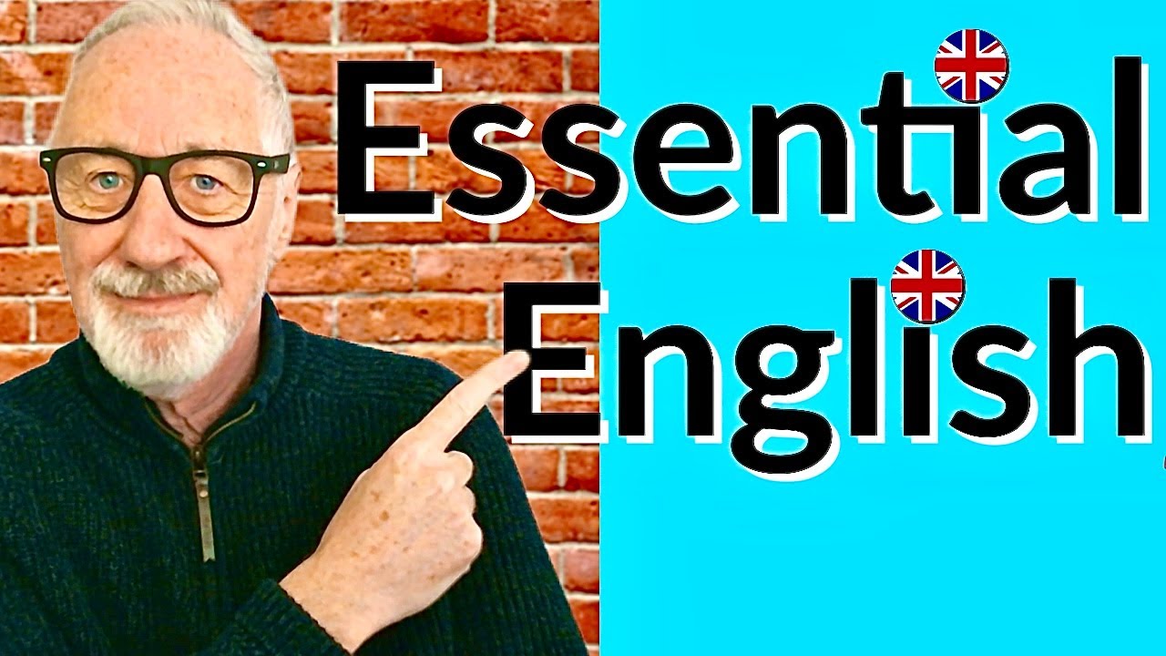 British English Expressions You Should Be Using