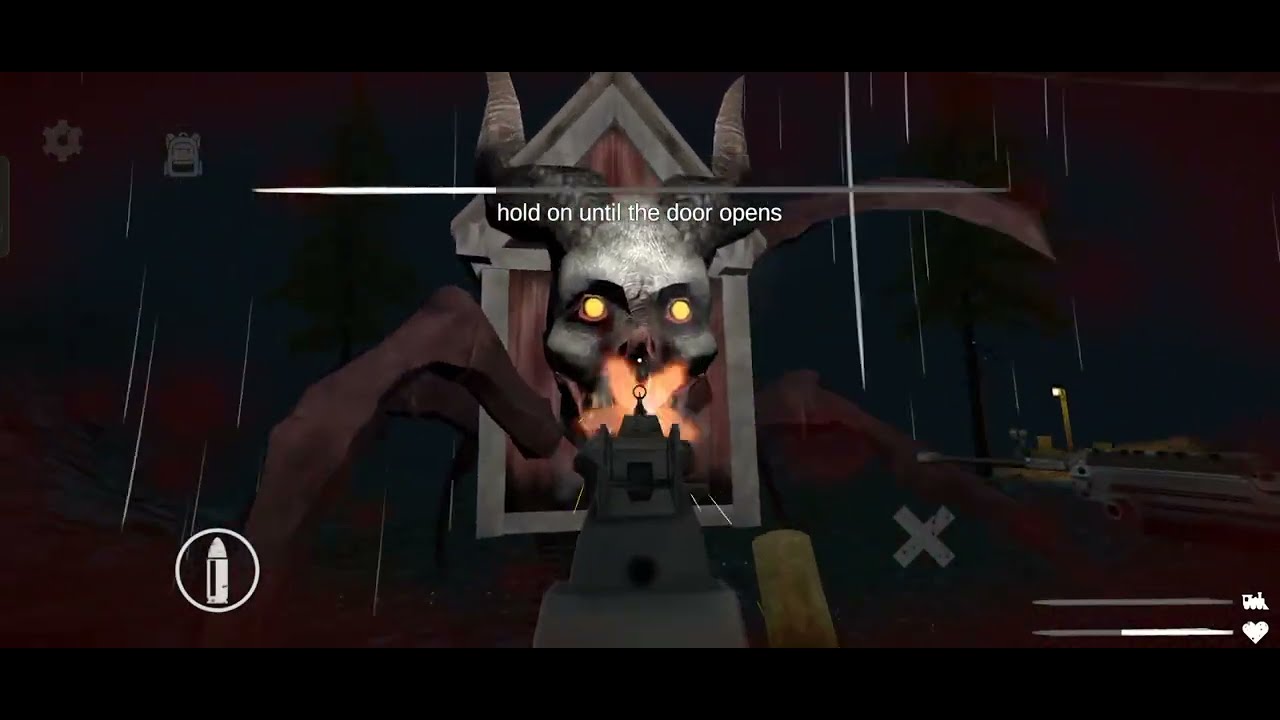Multiplayer Horror Gameplay | Spider Monster part 11 finally complete ✅💯 Part 11 