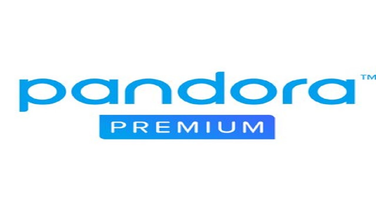 Pandora Tips 2022 📱 Pandora Premium for FREE 📱 Pandora++ on iOS & Android !!!