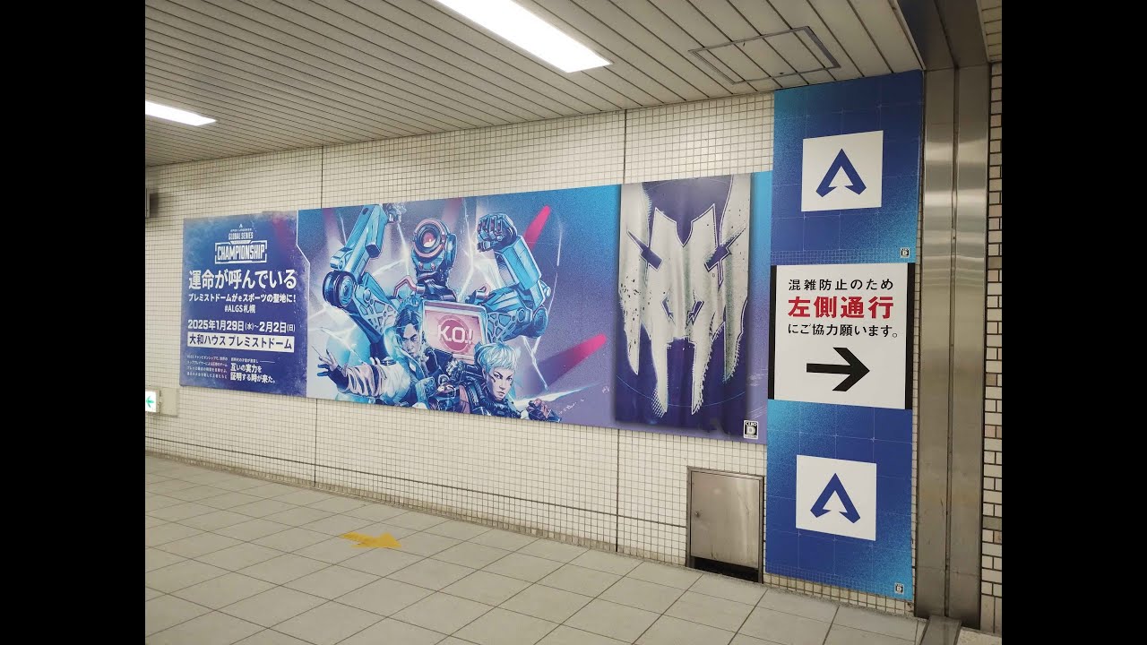 ランク D3 543-