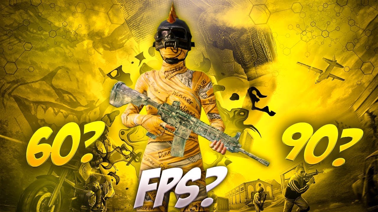 Live streaming of WAKNA is Live