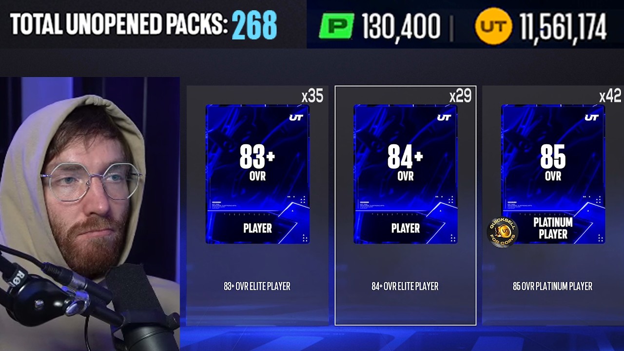Throne2 Madden 002